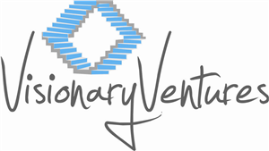 Logo Design by spirals for this project | Design: #76612