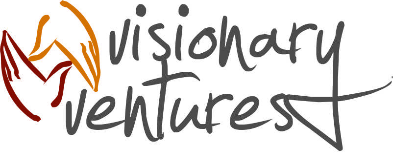 Logo Design by spirals for this project | Design #76630