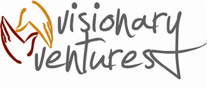 Logo Design by spirals for this project | Design: #76630