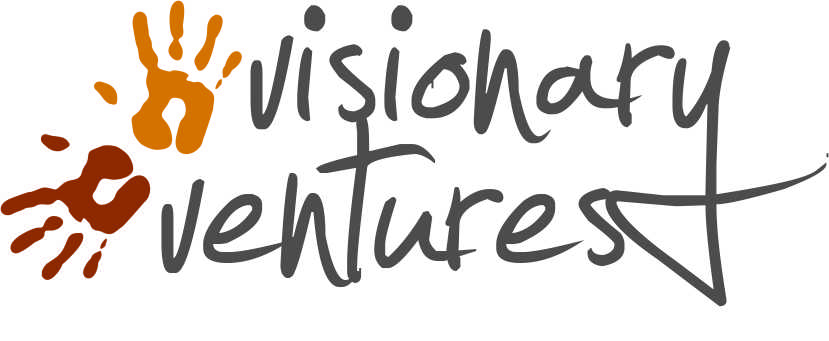 Logo Design by spirals for this project | Design #76649