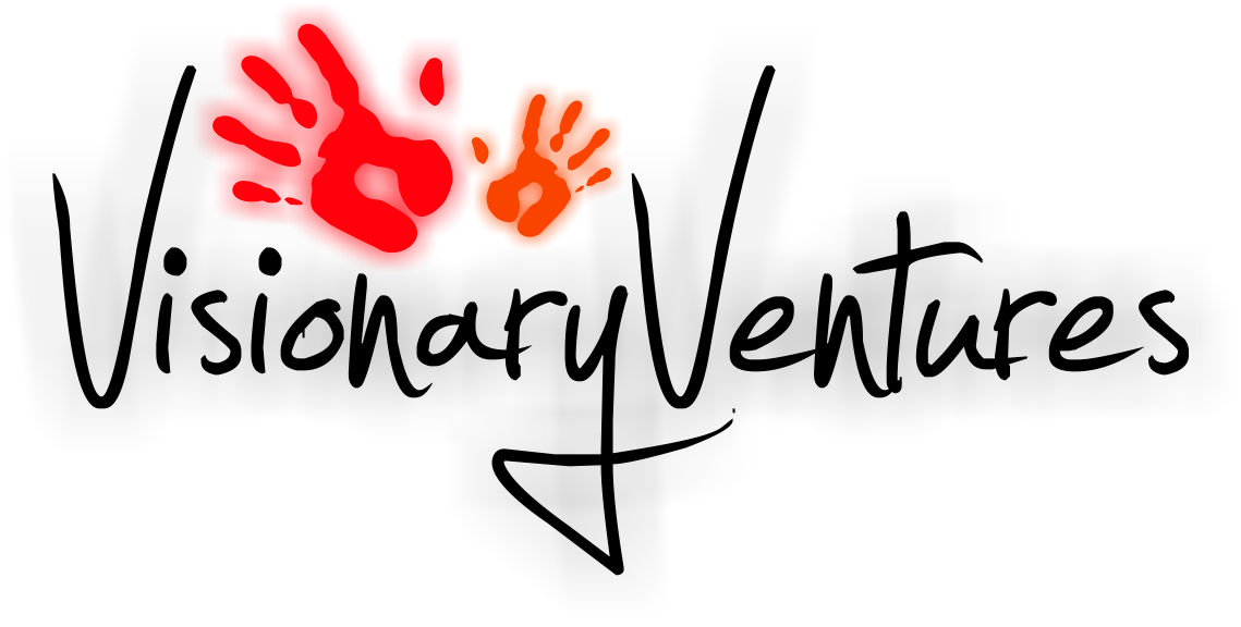 Logo Design by spirals for this project | Design #77419