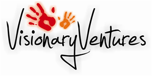 Logo Design by spirals for this project | Design: #77419