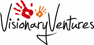Logo Design by spirals for this project | Design #77429