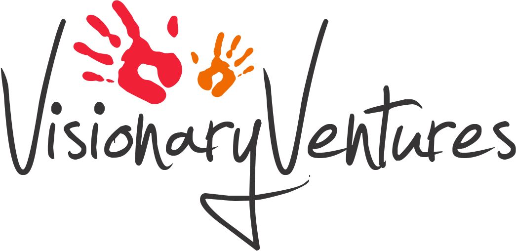 Logo Design by spirals for this project | Design #77430