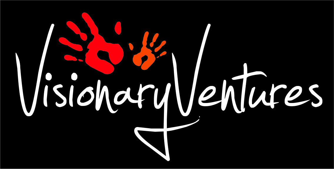 Design de Logo par spirals pour ce projet | Design #77559