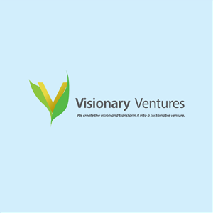 Logo Design by gvb design communications