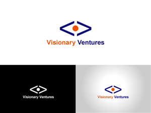 Logo Design by Madhu Bhadra for this project | Design: #78390