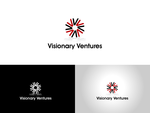 Logo Design by Madhu Bhadra for this project | Design #78391