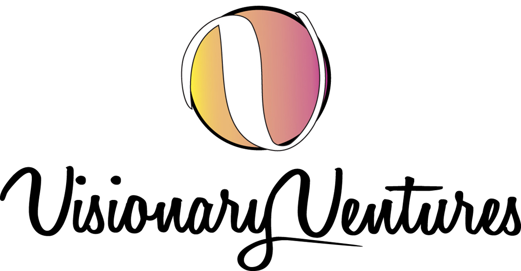 Logo Design by Cláudia Polónia for this project | Design #78119