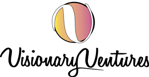 Logo Design by Cláudia Polónia for this project | Design: #78119