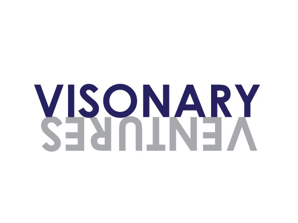 Logo Design by Elk design for this project | Design #79133