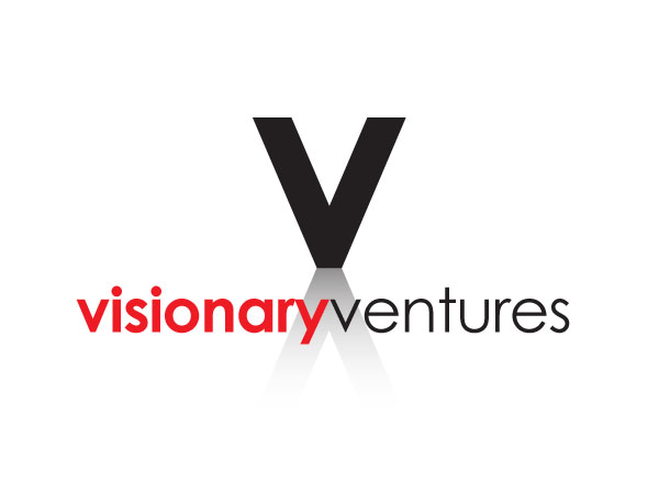 Logo Design by Elk design for this project | Design #79134