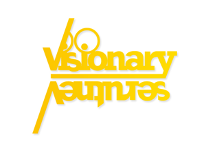 Logo Design by A DESIGN FOR YOU