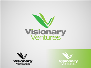 Logo Design by LawrieM for this project | Design #76550