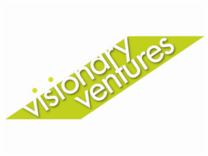 Logo Design by ankdesign for this project | Design: #76803