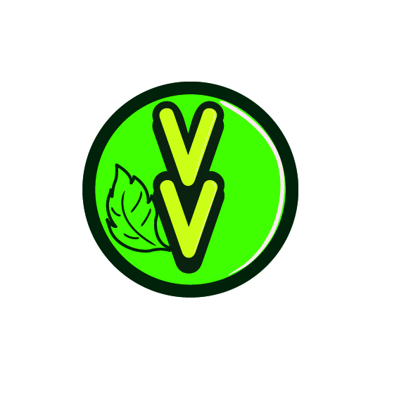 Logo Design by Peter George for this project | Design #77997