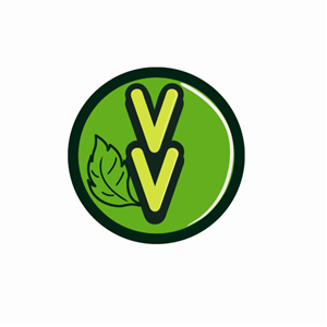 Logo Design by Peter George for this project | Design #77997