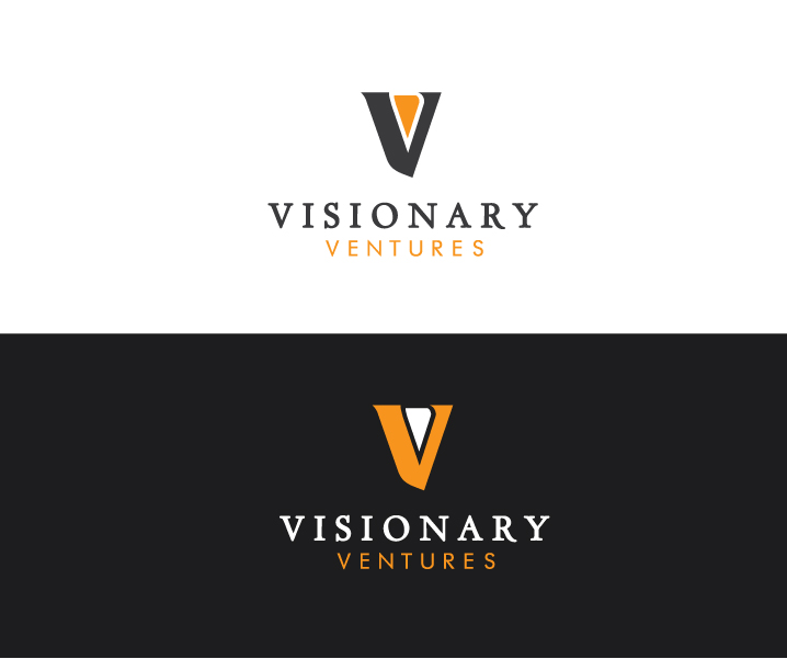 Diseño de Logo por Stephanie Soon para este proyecto | Diseño #76560