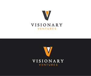 Logo Design by Stephanie Soon