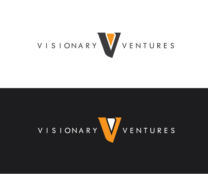 Logo Design by Stephanie Soon for this project | Design #76563