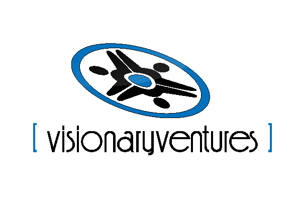 Logo Design by Perkins Design Studio for this project | Design #76520