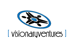 Logo Design by Perkins Design Studio for this project | Design: #76520