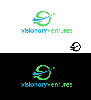 Logo Design by Perkins Design Studio for this project | Design: #76771