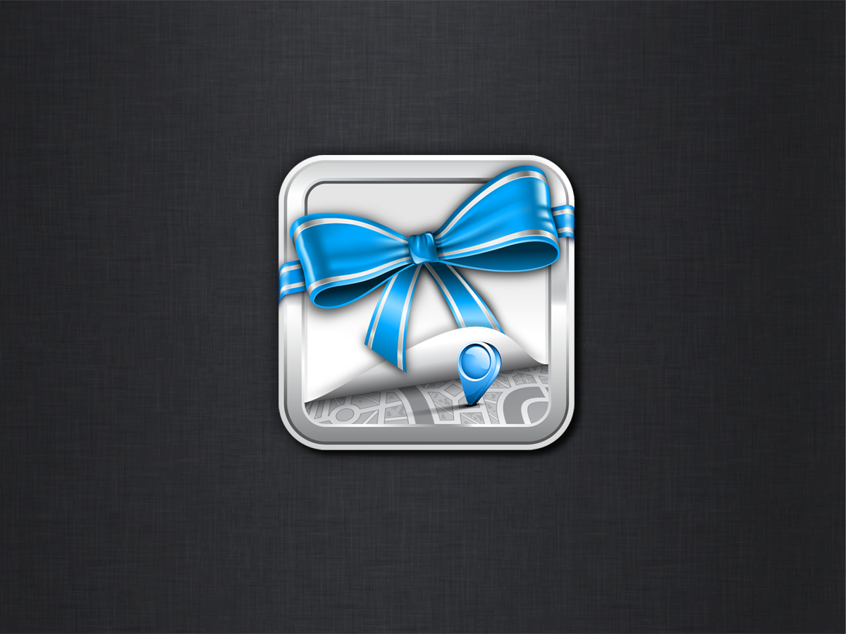 Logo Design by onik.filas for this project | Design #858060