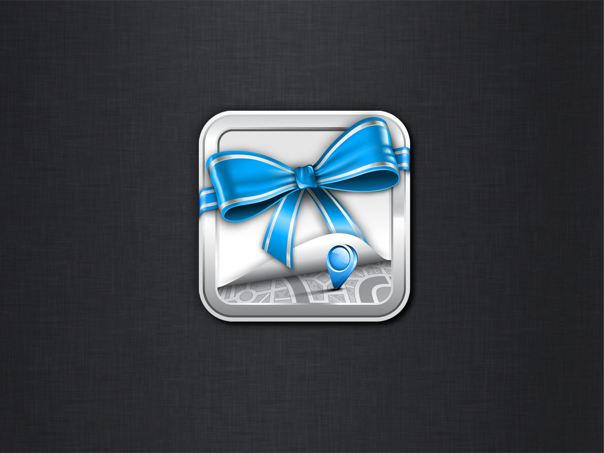 Logo Design by onik.filas for this project | Design: #858322
