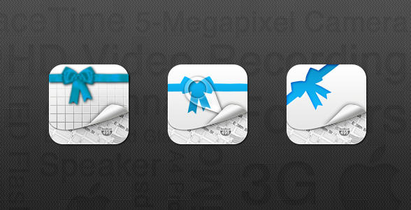 Logo Design by HexSeven Designs for this project | Design #853163