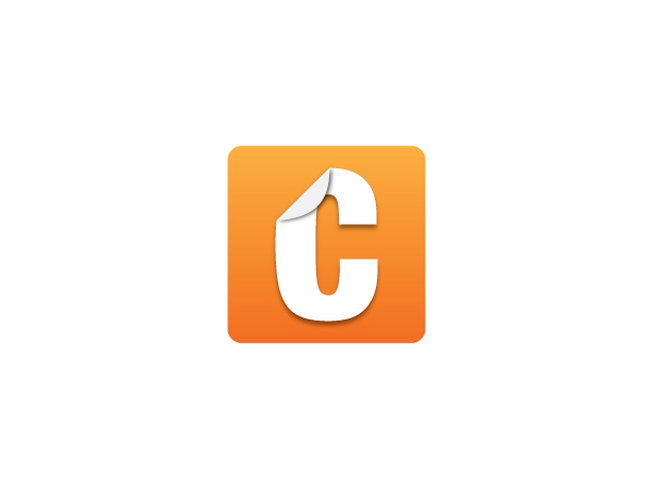Logo Design by lukedavies for this project | Design #845768