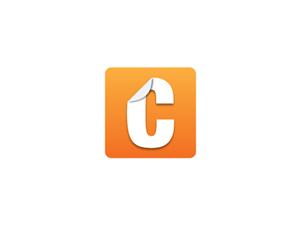 Logo Design by lukedavies for this project | Design: #845768