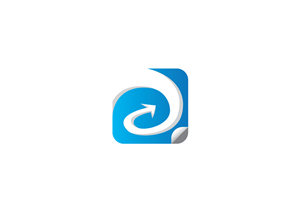 Logo Design by larismanis for this project | Design: #833008