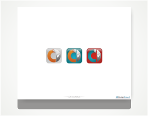 Logo Design by Savana for this project | Design #843715