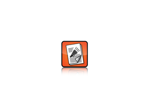 Logo Design by red_designs for this project | Design: #830849