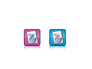 Logo Design by red_designs for this project | Design: #842591