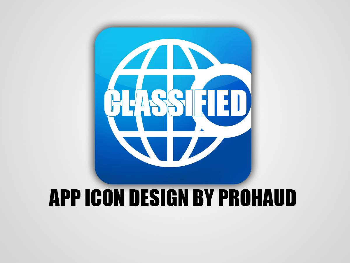 Logo Design by Prohaud for this project | Design #823436