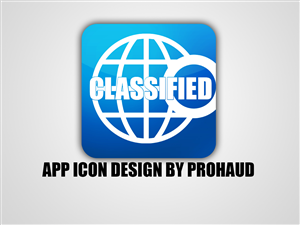 Logo Design by Prohaud for this project | Design #823436