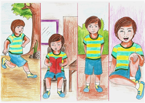 Illustration-Design von rynlinn für adisc productions | Design: #813989