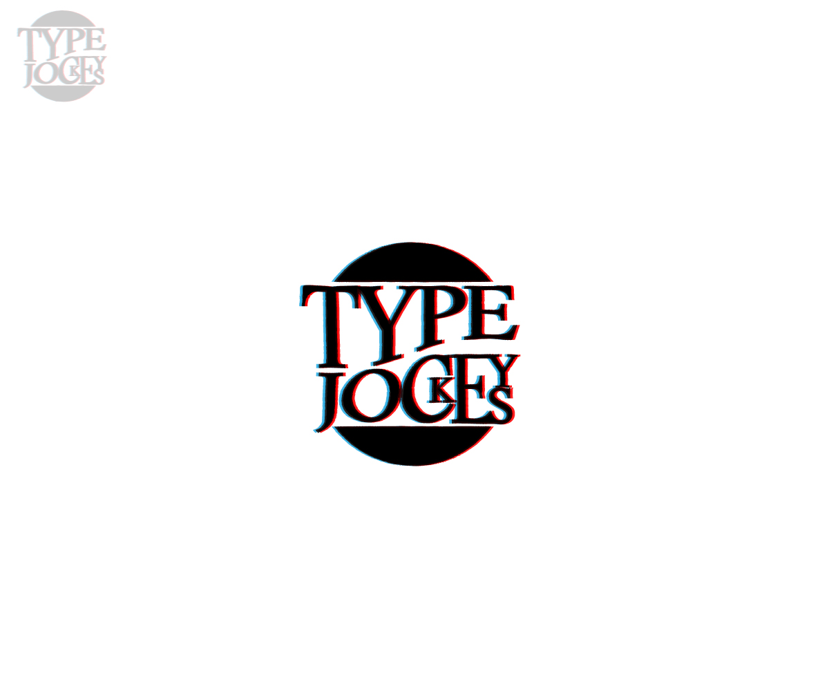 Logo Design by theoricline for Madventure Software | Design #3425421