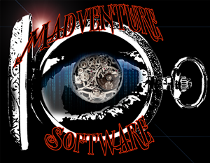 Logo Design by avalon2064pm