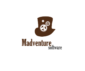Logo Design by Mathew Heinecke