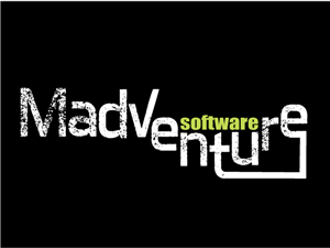 Logo Design by Starkal Graphicx