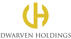 Logo Design by thehimmy