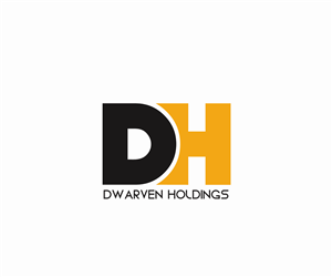 Logo-Design von Shank für dieses Projekt | Design: #3299962