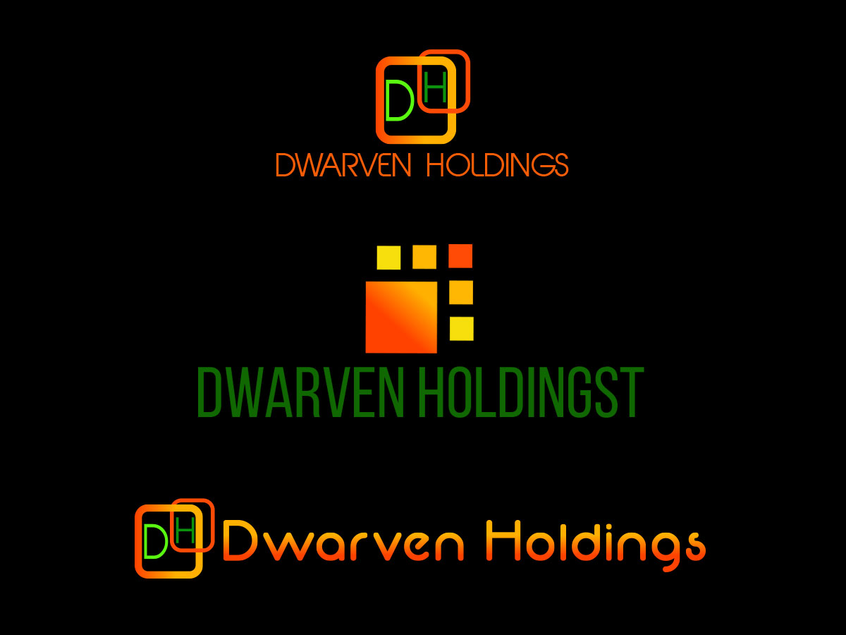 Diseño de Logo por gasanka para este proyecto | Diseño #3300177