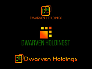 Logo Design by gasanka