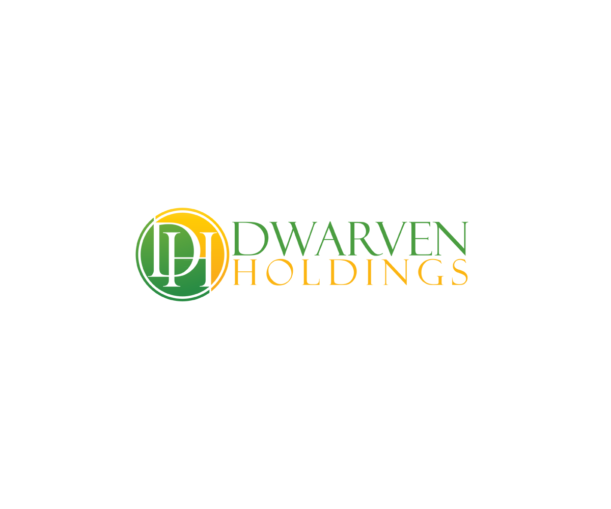 Logo Design by eddy for this project | Design #3315926