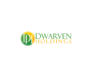 Design de Logo par eddy pour ce projet | Design #3315926