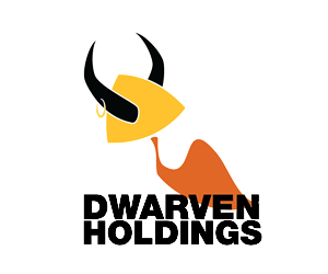 Logo Design by thenickdyer